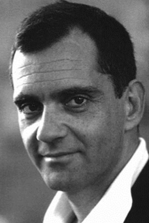 Fabio Ferrari profile