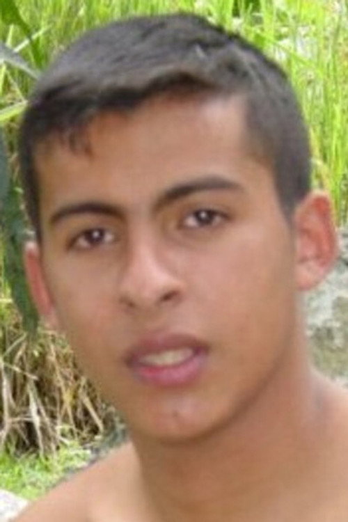 Photo of Ronal, Acting