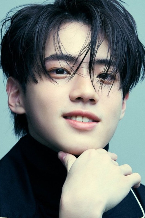 Prudtichai Ruayfupant profile