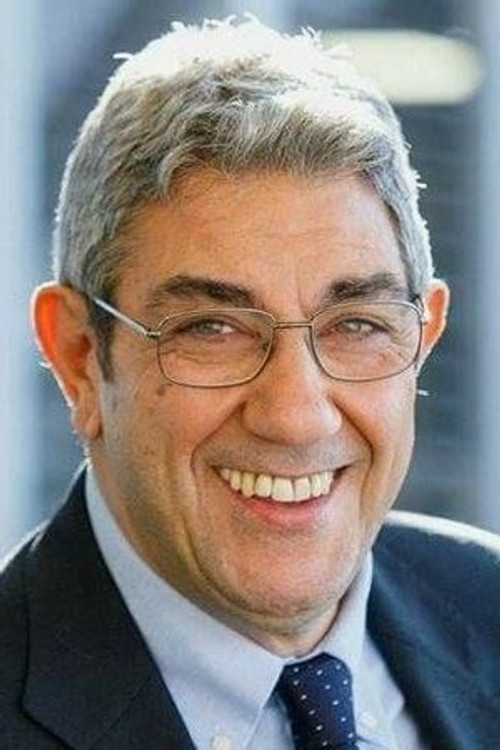 Giuseppe De Rosa profile