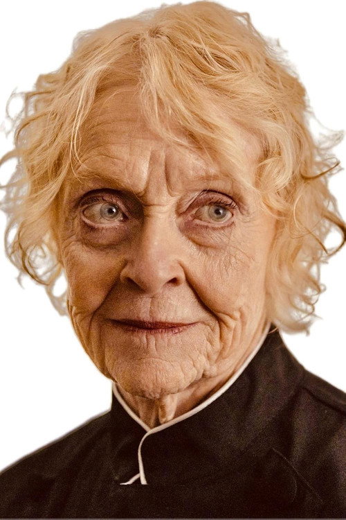 Photo of K Callan, Acting