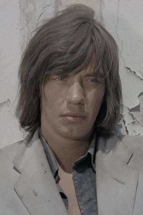 Marquard Bohm profile