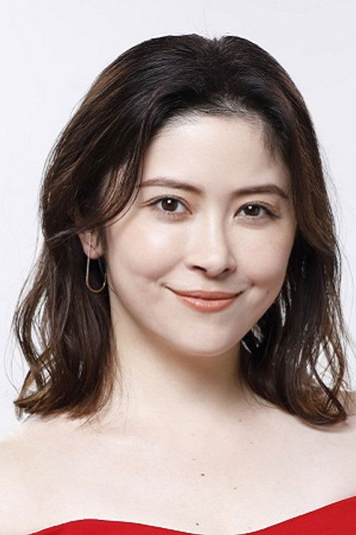 Emma Miyazawa profile