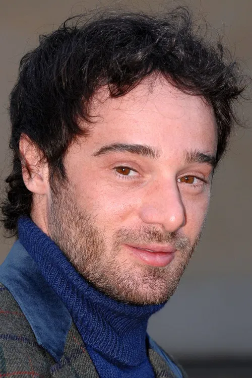 Ludovico Fremont profile