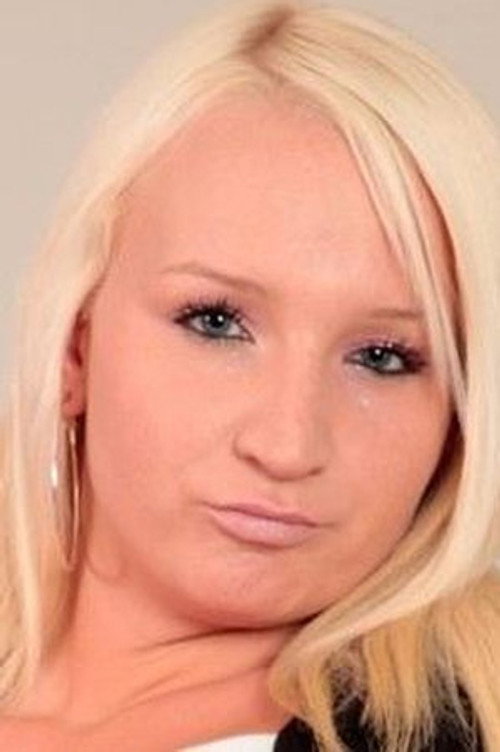 Photo of Charlene Summers, Acting