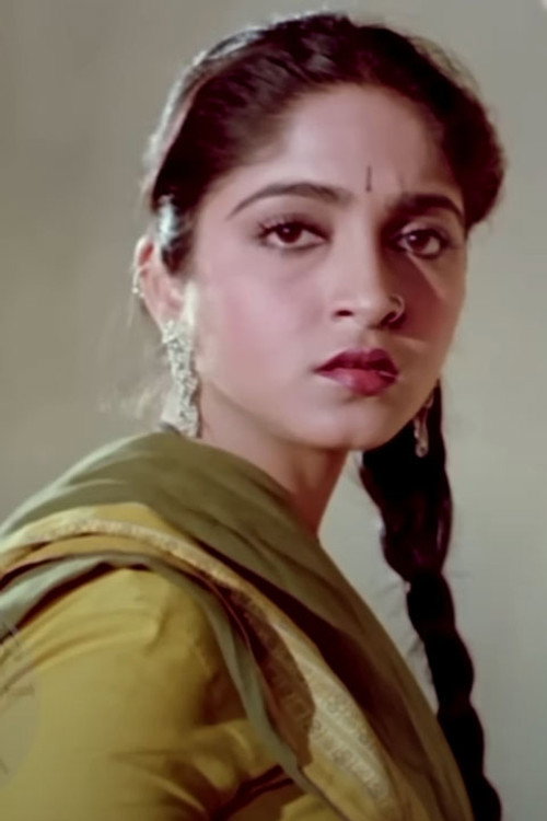 Photo of Savita Bajaj, Acting