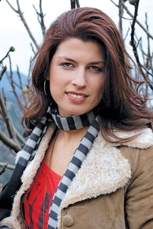 Marija Vicković profile