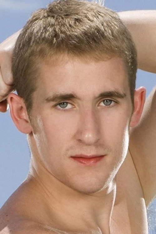 Photo of Mason Wyler, Acting