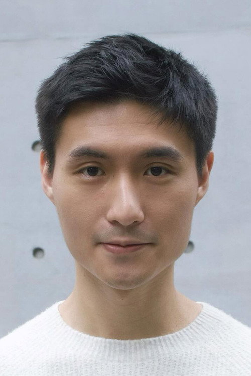 Photo of Wu Chien-chun, Acting