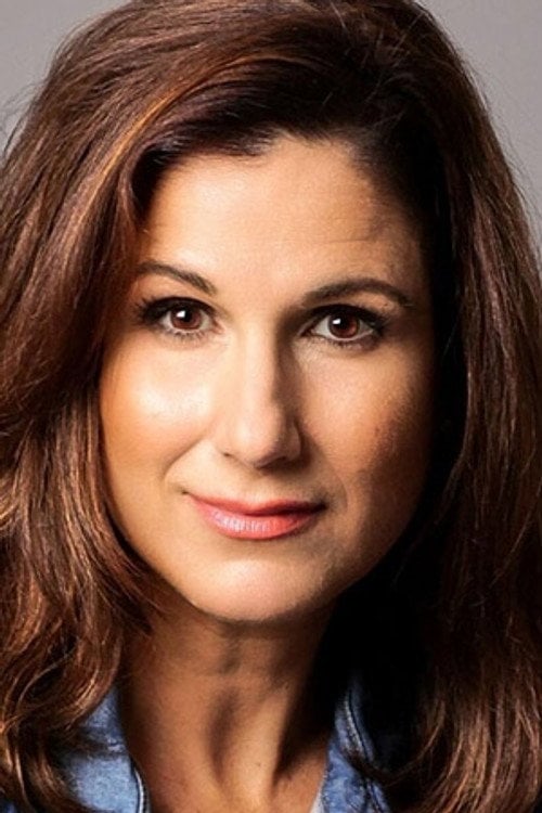 Photo of Stephanie J. Block, Acting