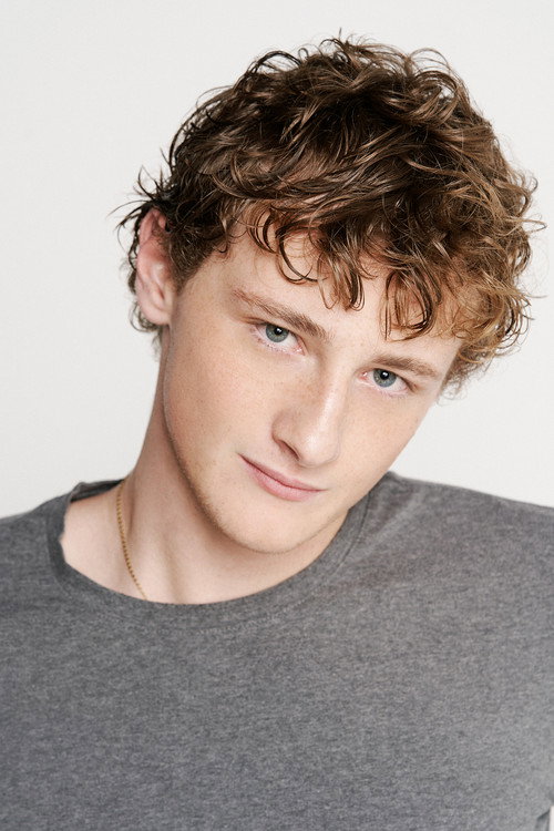 Miguel Fernández profile