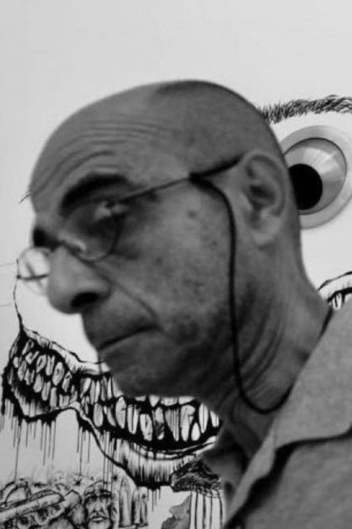Photo of Maurizio Cannavacciuolo, Acting