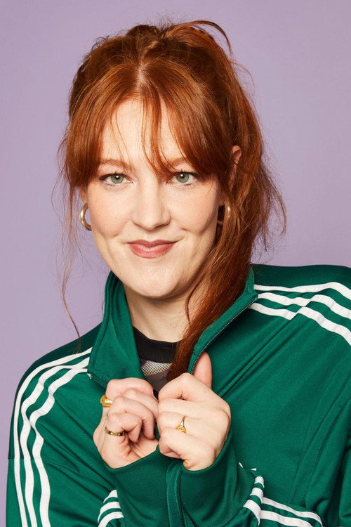 Photo of Louisa Wall, Acting