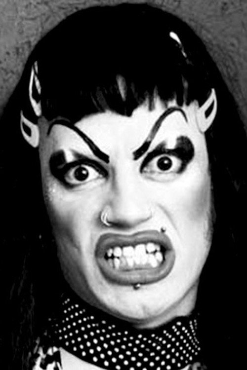 Photo of Hija de Perra, Acting