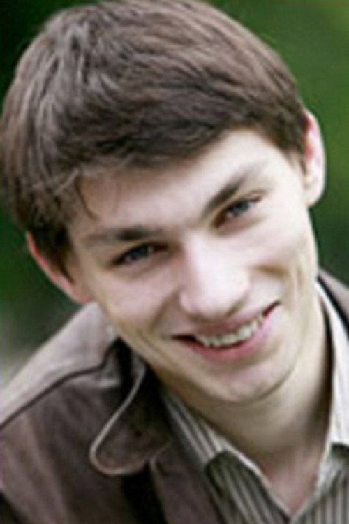 Photo of Alexandr Driven, Acting