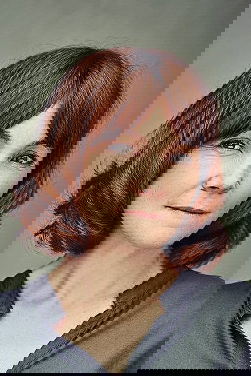 Nagore Aranburu profile