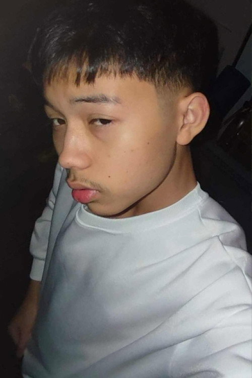 Photo of Peerawit Petchree, Acting