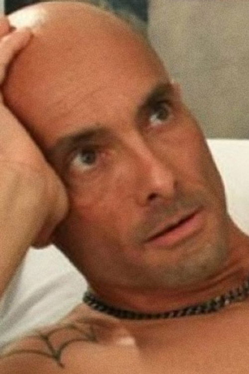 Photo of T.J. Summers, Acting
