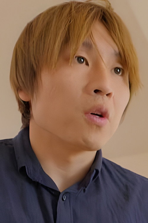 Photo of Eruguchi, Acting