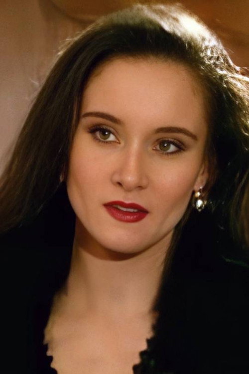 Photo of Orlane, Acting