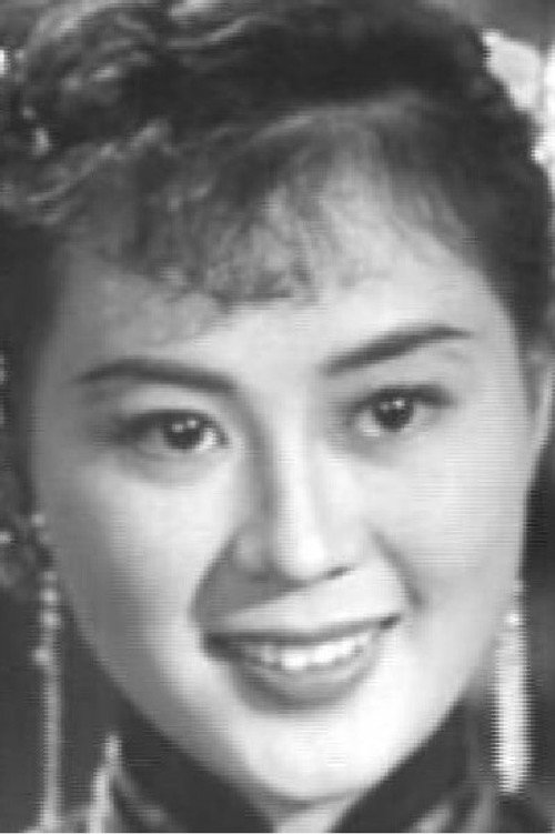 Photo of Kam Ling, Acting