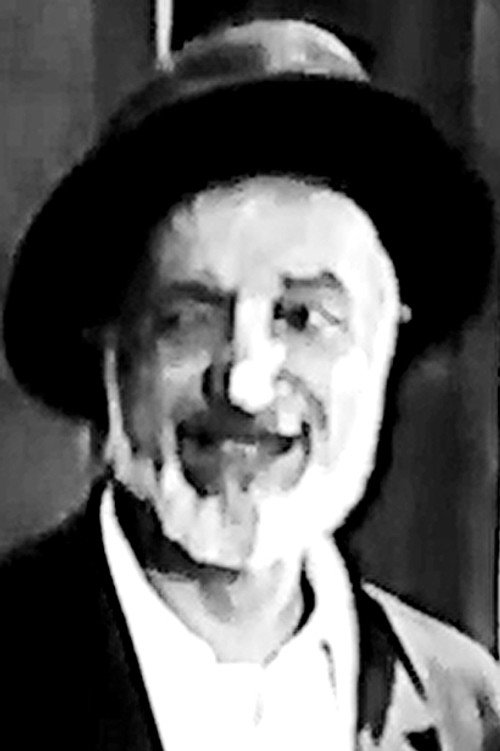 Photo of Zanich, Acting