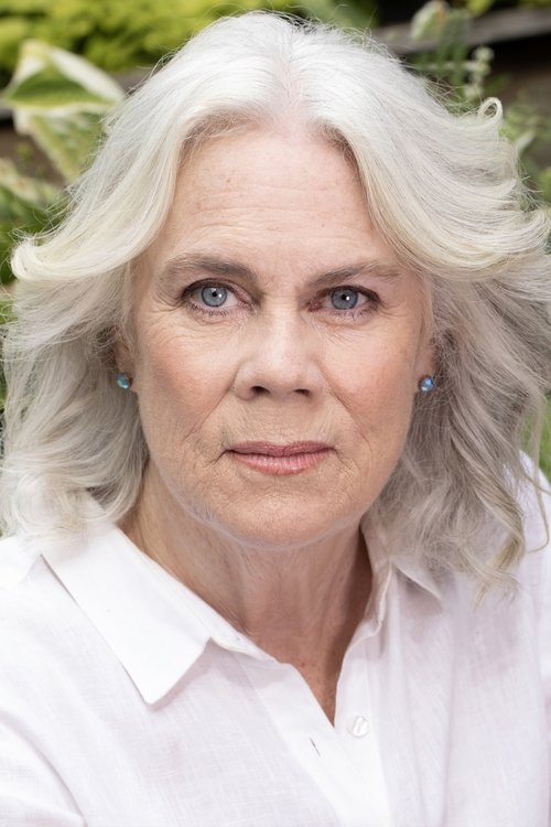Photo of Sheilagh Weymouth, Acting