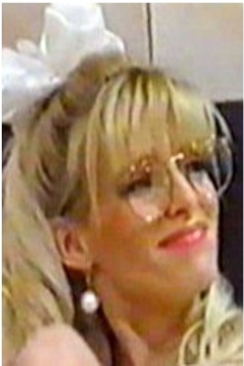 Photo of Vanilla Simms, Acting