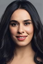 Perihan Ünlücan profile