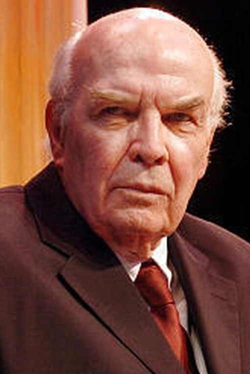 Tony Larimer profile