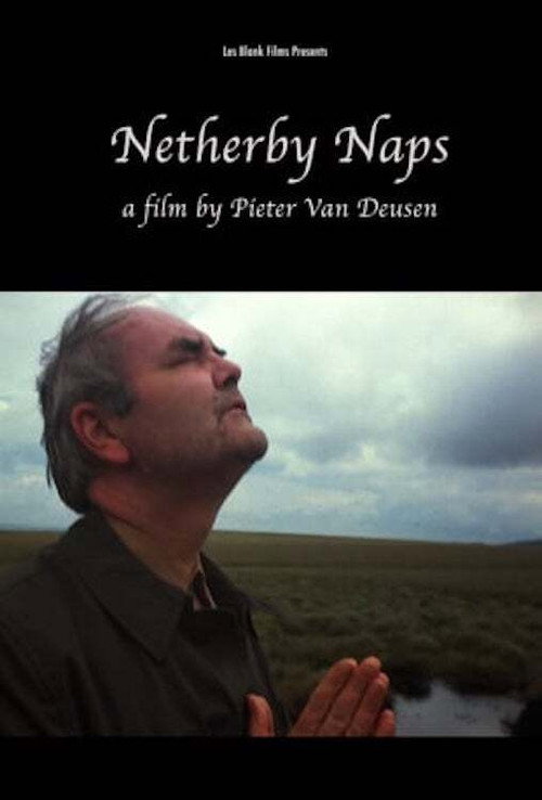 Movie poster for Netherby Naps (2005)