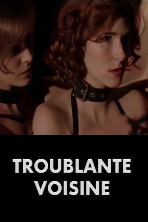 Movie poster for Lovestruck: Love Through a Looking Glass (1993)