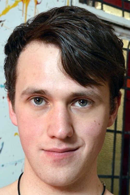 Photo of Dylan Thorne, Acting