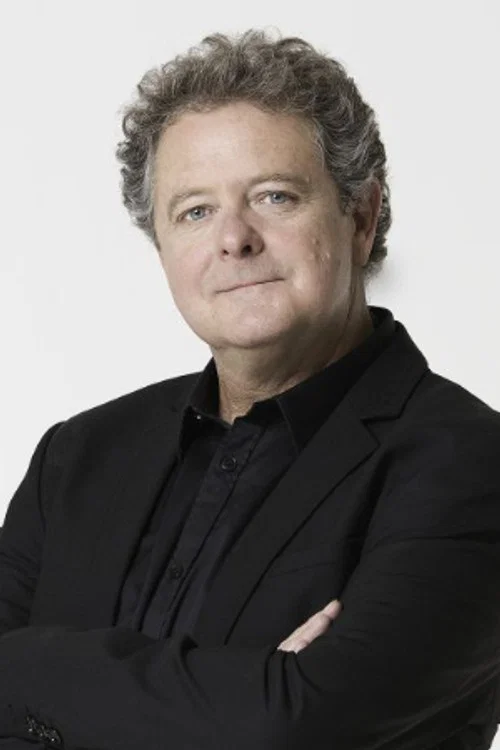 Photo of Juan Luis Cano, Acting