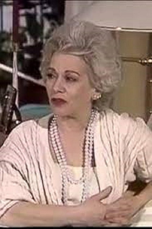 Eirini Dogani profile