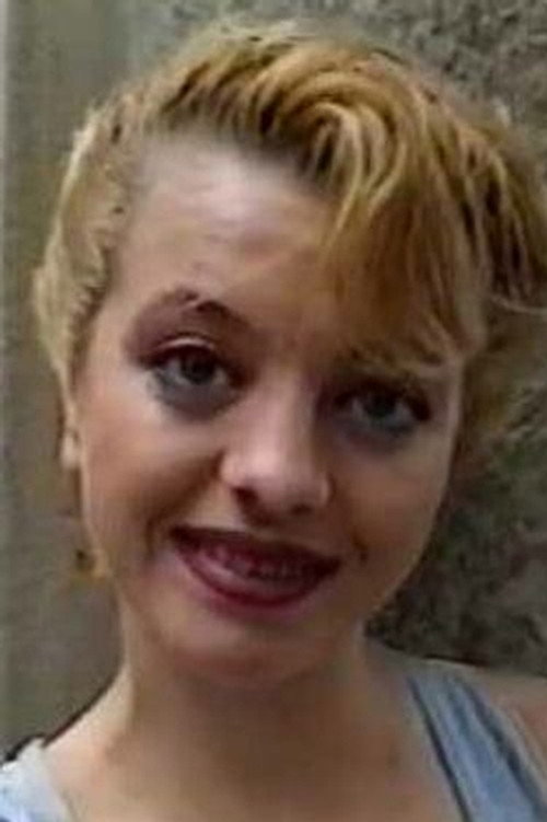 Photo of Joanna, Acting