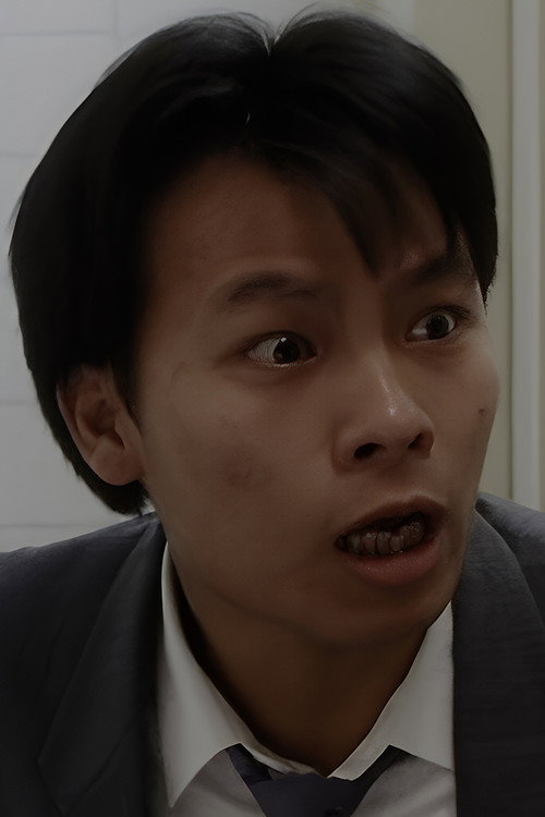 Photo of Douglas Kung Cheung-Tak, Directing