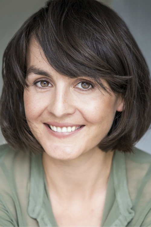 Photo of Josephine Stewart-Te Whiu, Directing