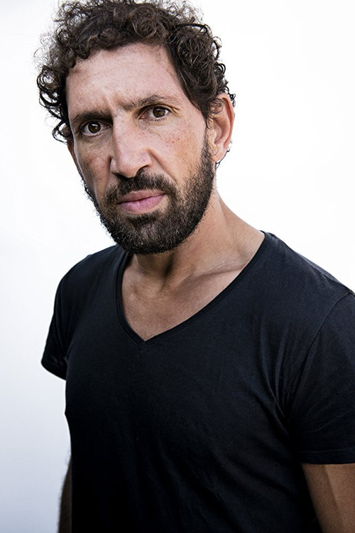 Fabrice Boutique profile