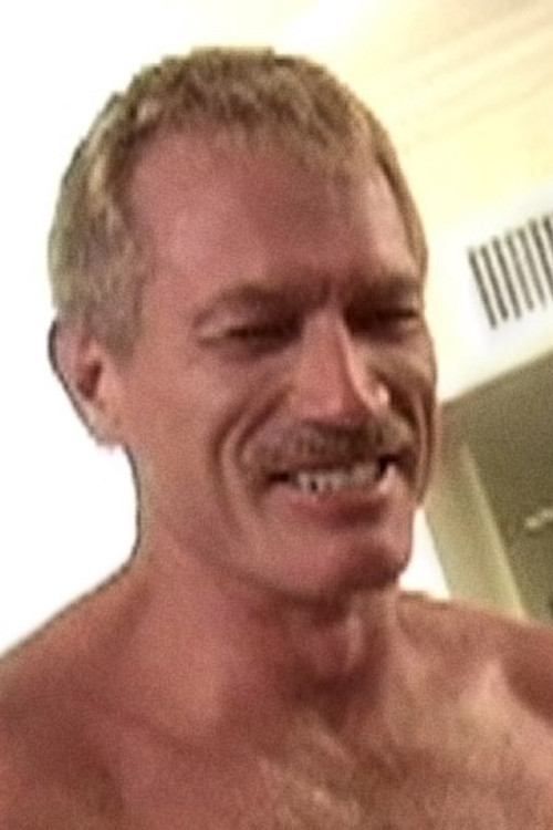 Photo of Troy Plowman, Acting