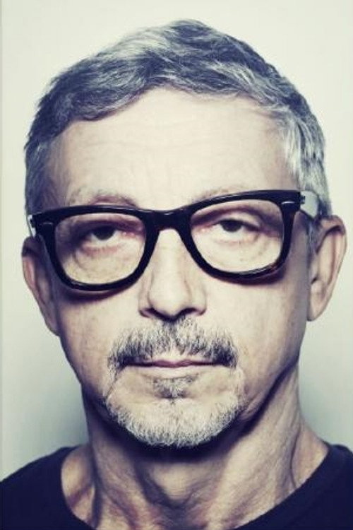 Photo of Jean-Pol Fargeau, Writing