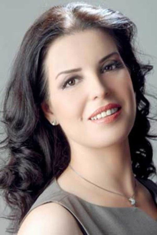 Dhoha Al-Dabes profile