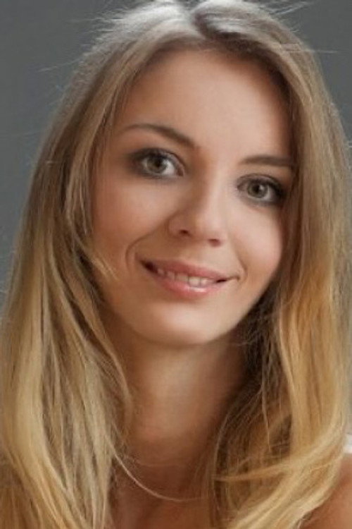 Photo of Jasmine E, Acting