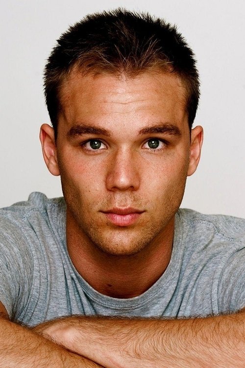 Lincoln Lewis profile
