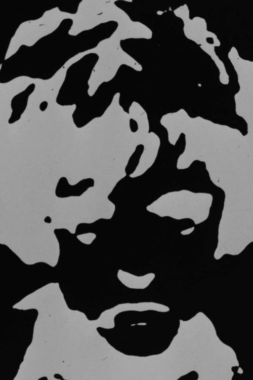 Movie poster for Definitely Later (1969)