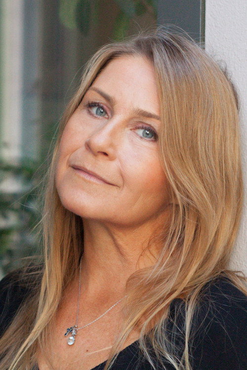 Photo of Ulrike Stürzbecher, Acting