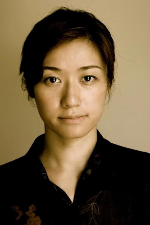Photo of Hazuki Aikawa, Directing