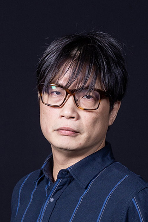 Photo of Fan Yang-chung, Directing