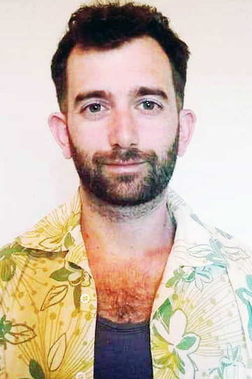 Juan Tupac Soler profile