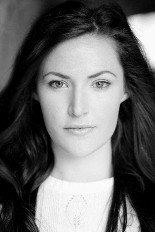 Photo of Lowri Walton, Acting